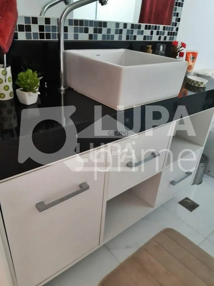 Apartamento, 3 quartos, 76 m² - Foto 12