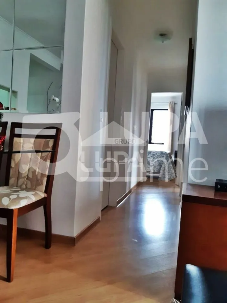 Apartamento, 3 quartos, 76 m² - Foto 9