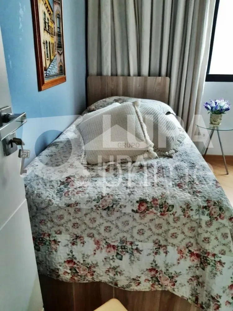 Apartamento, 3 quartos, 76 m² - Foto 11