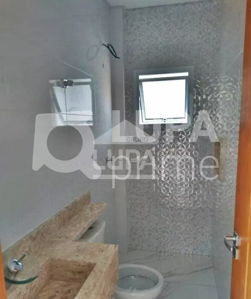 Apartamento à venda com 2 quartos, 47m² - Foto 8