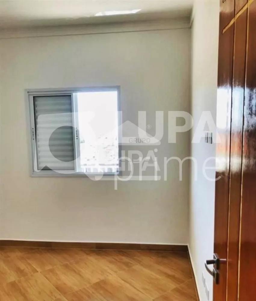 Apartamento à venda com 2 quartos, 47m² - Foto 12