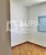 Apartamento, 2 quartos, 47 m² - Foto 11