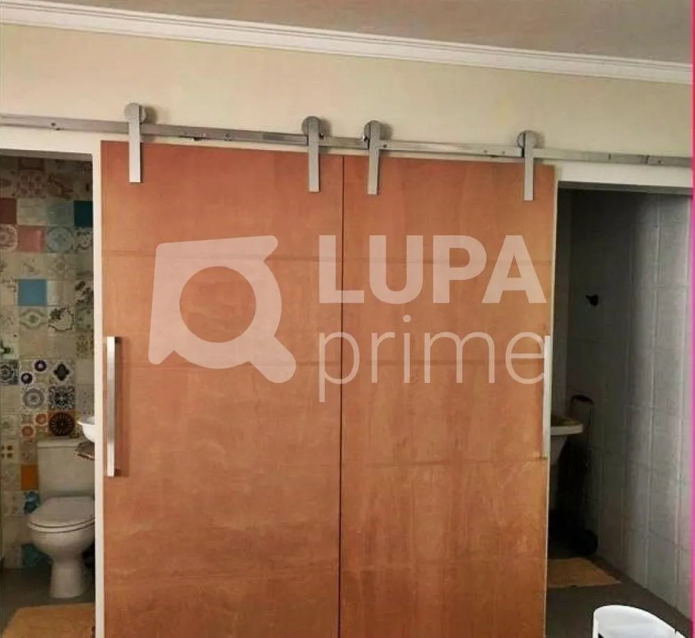 Casa, 3 quartos, 293 m² - Foto 3