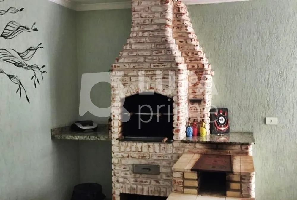 Casa, 3 quartos, 293 m² - Foto 6