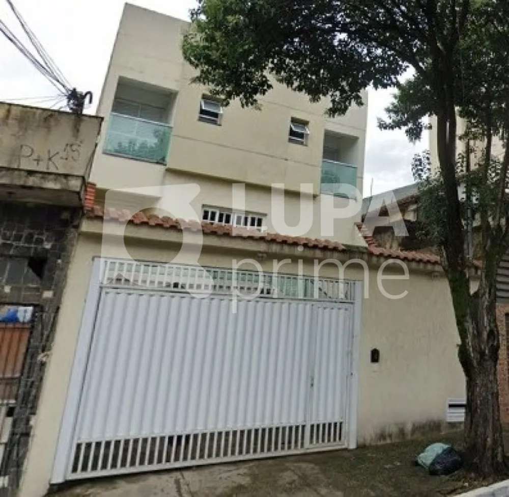 Casa, 3 quartos, 310 m² - Foto 2
