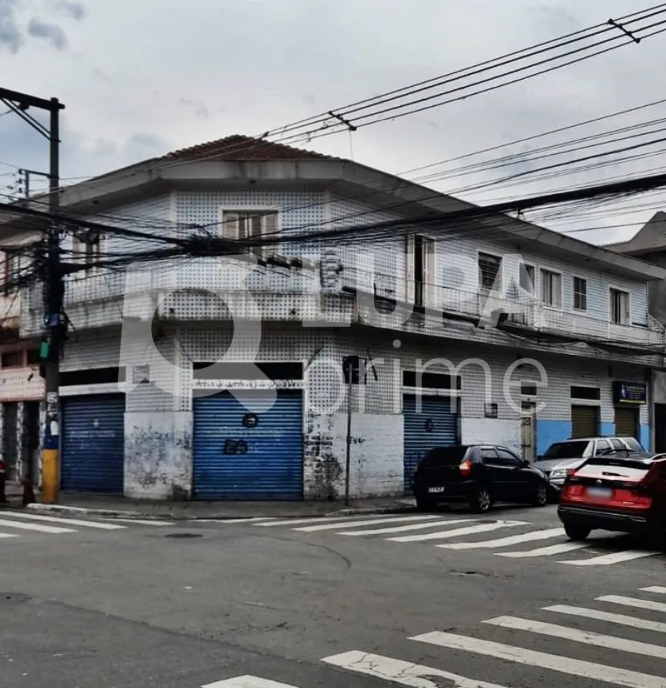 Casa, 4 quartos, 266 m² - Foto 1