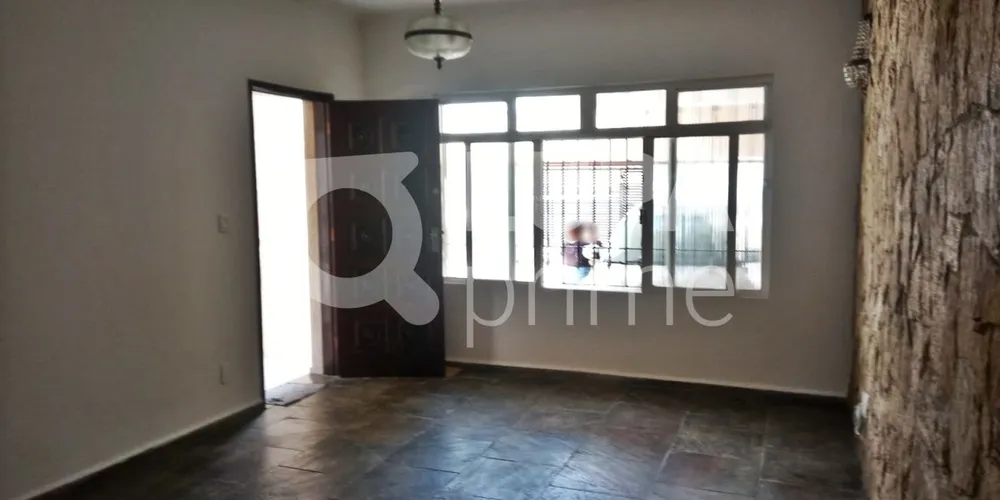 Casa, 3 quartos, 175 m² - Foto 3
