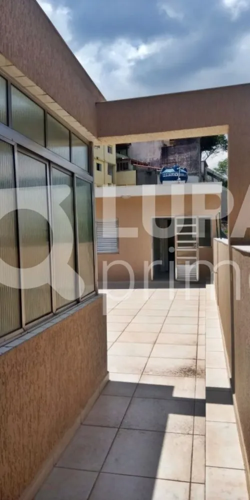 Casa, 3 quartos, 175 m² - Foto 8
