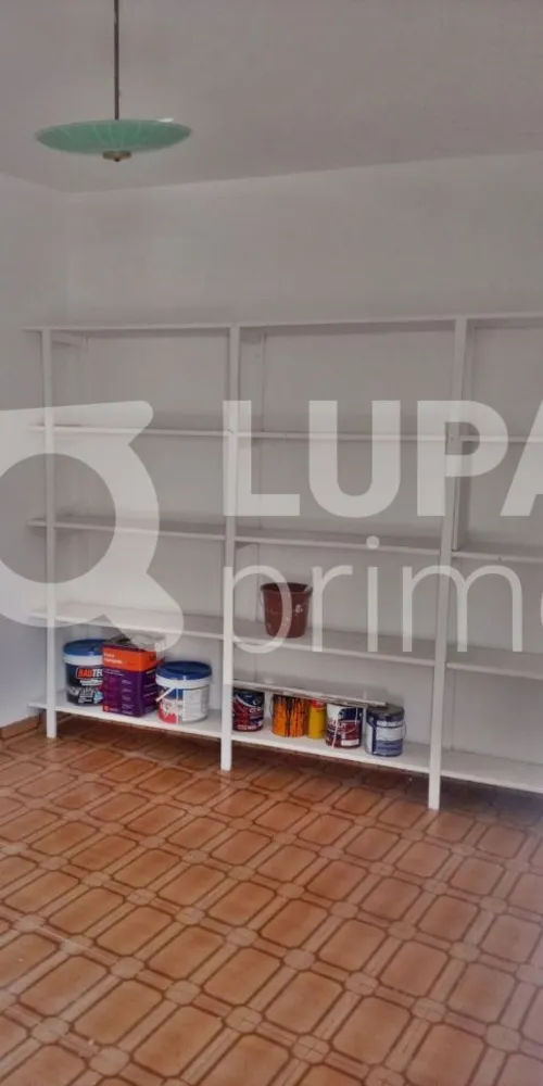 Casa, 3 quartos, 175 m² - Foto 4