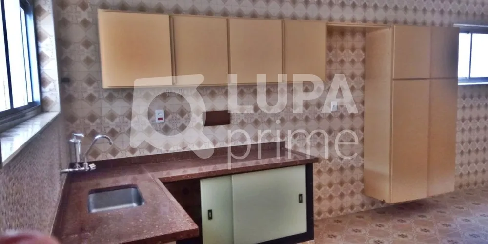 Casa, 3 quartos, 175 m² - Foto 6
