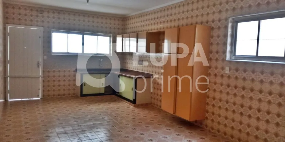 Casa, 3 quartos, 175 m² - Foto 5