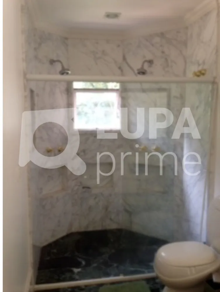 Casa, 4 quartos, 560 m² - Foto 5