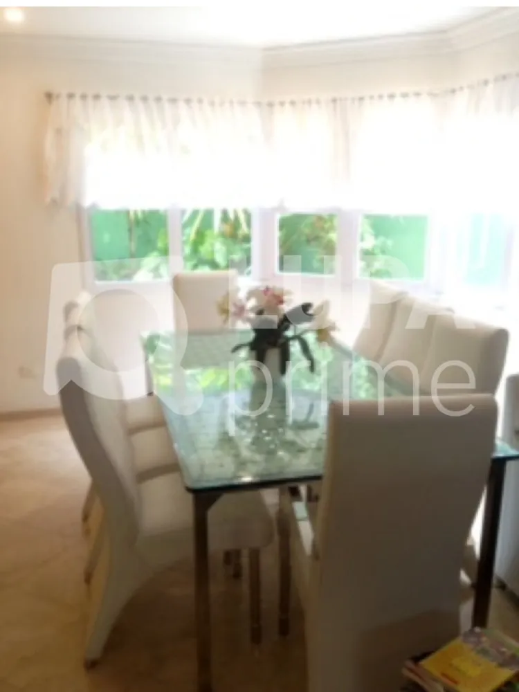 Casa, 4 quartos, 560 m² - Foto 12