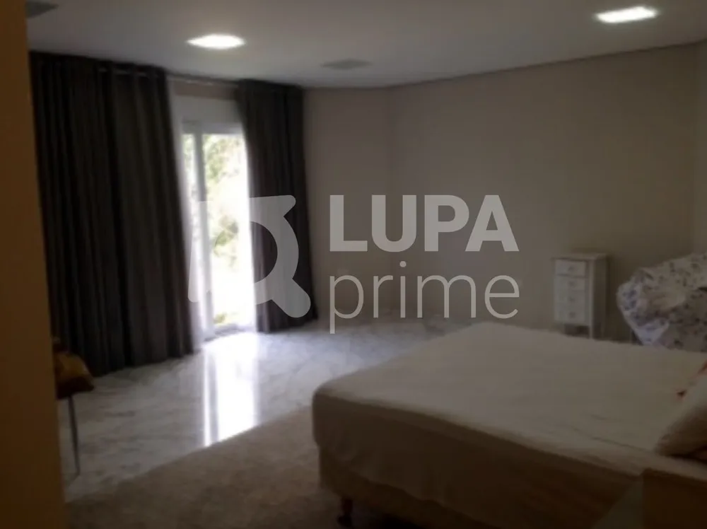 Casa, 4 quartos, 560 m² - Foto 9