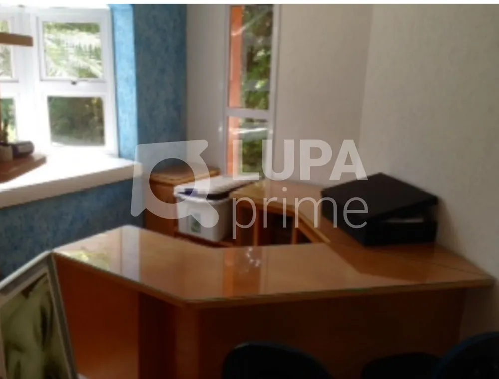 Casa, 4 quartos, 560 m² - Foto 1