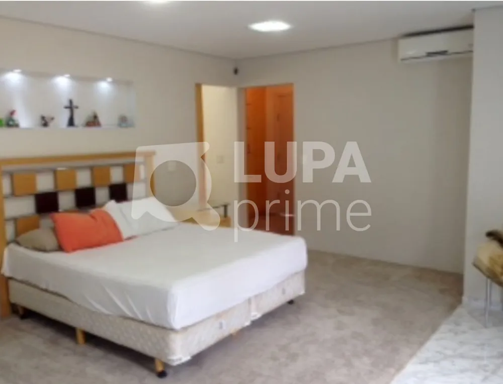 Casa, 4 quartos, 560 m² - Foto 10