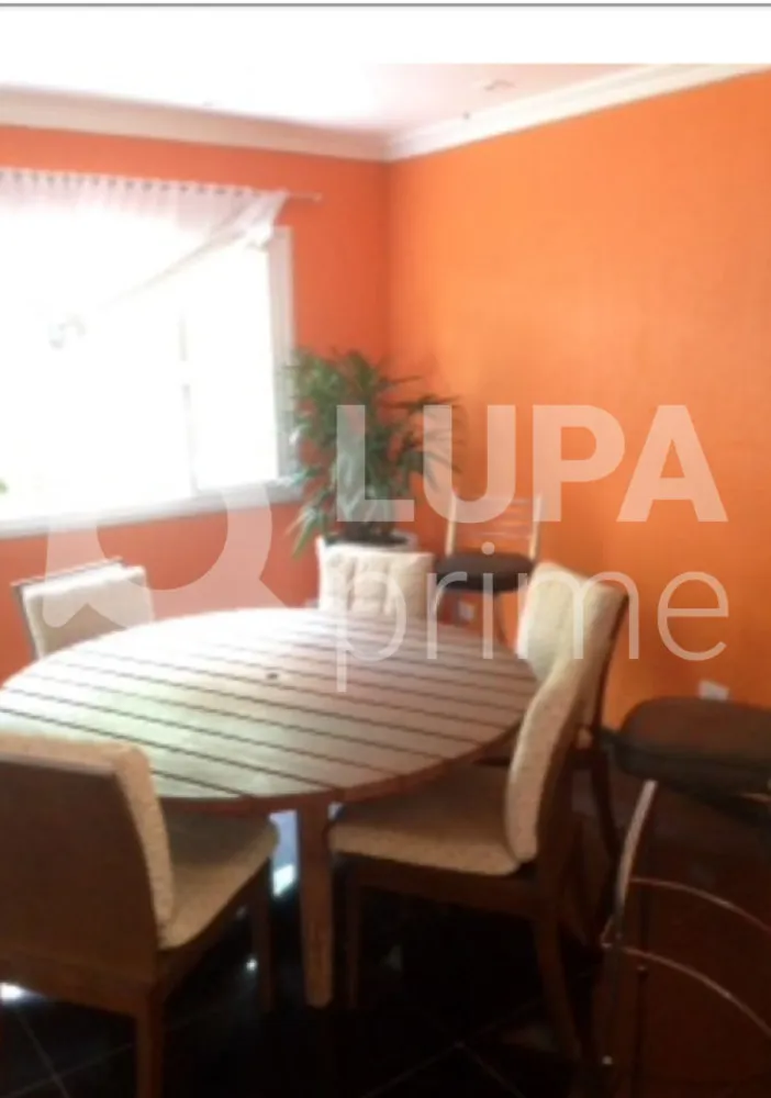 Casa, 4 quartos, 560 m² - Foto 6