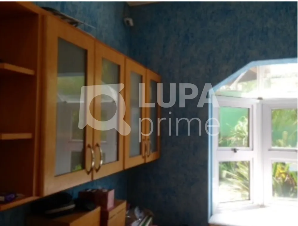 Casa, 4 quartos, 560 m² - Foto 11