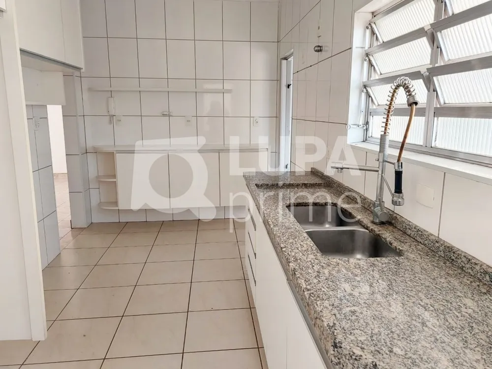 Apartamento, 2 quartos, 70 m² - Foto 9