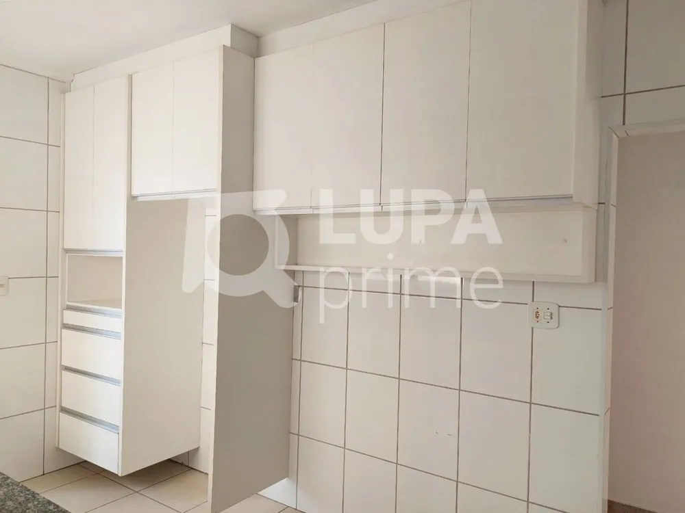 Apartamento, 2 quartos, 70 m² - Foto 11