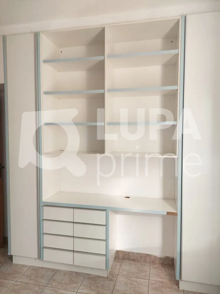 Apartamento, 2 quartos, 70 m² - Foto 10