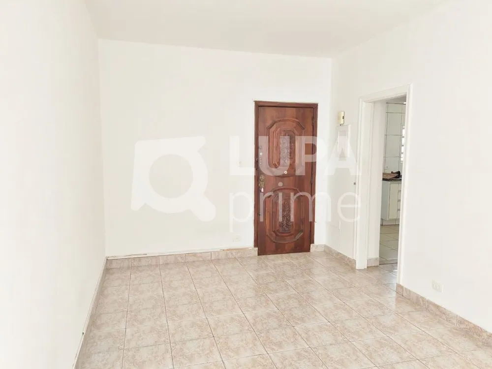 Apartamento, 2 quartos, 70 m² - Foto 6