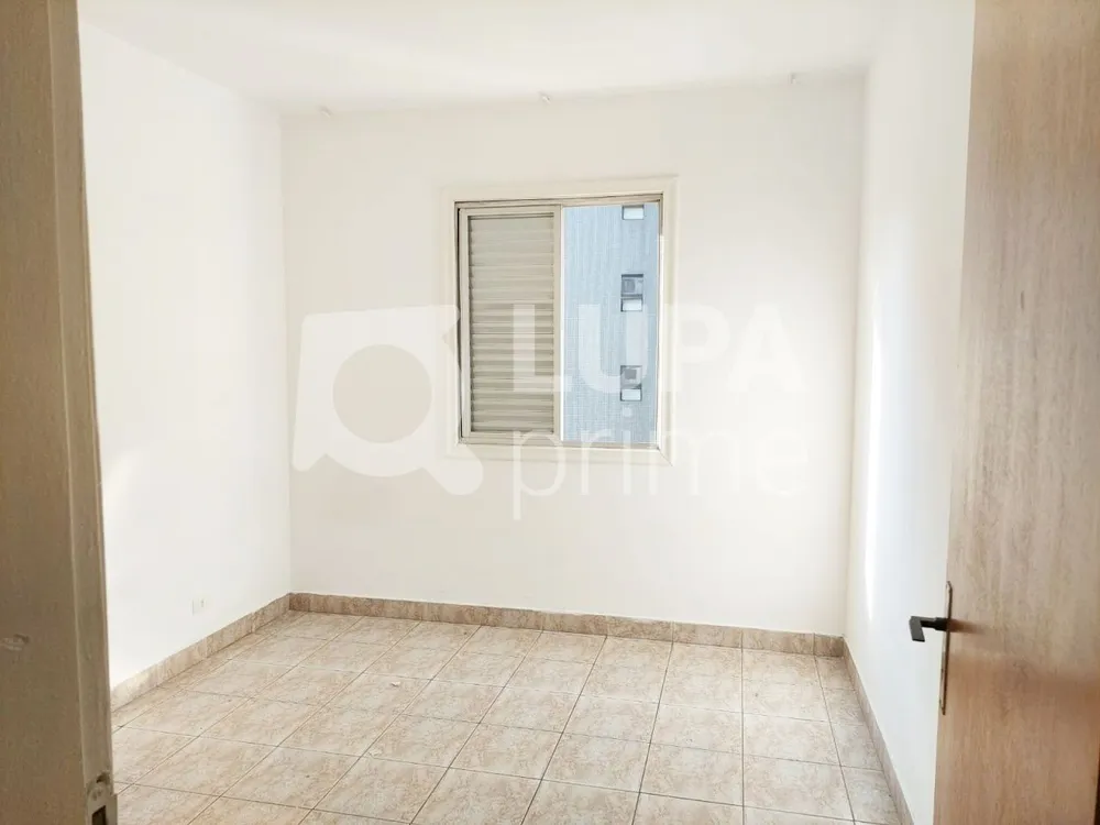 Apartamento, 2 quartos, 70 m² - Foto 7