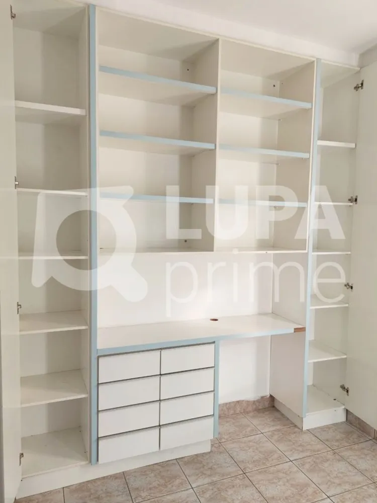 Apartamento, 2 quartos, 70 m² - Foto 12