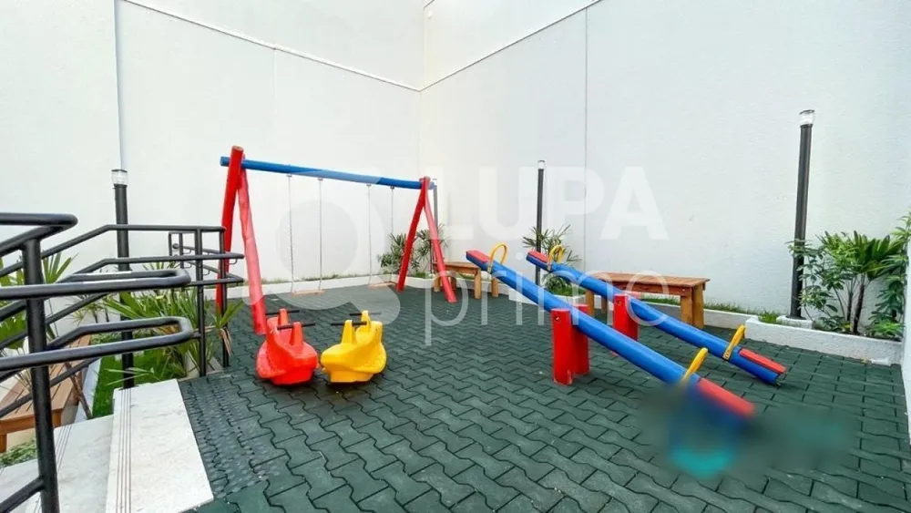Apartamento, 2 quartos, 44 m² - Foto 9