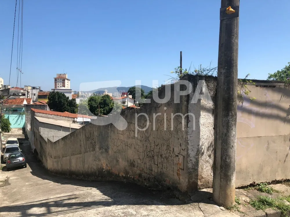 Terreno, 313 m² - Foto 6