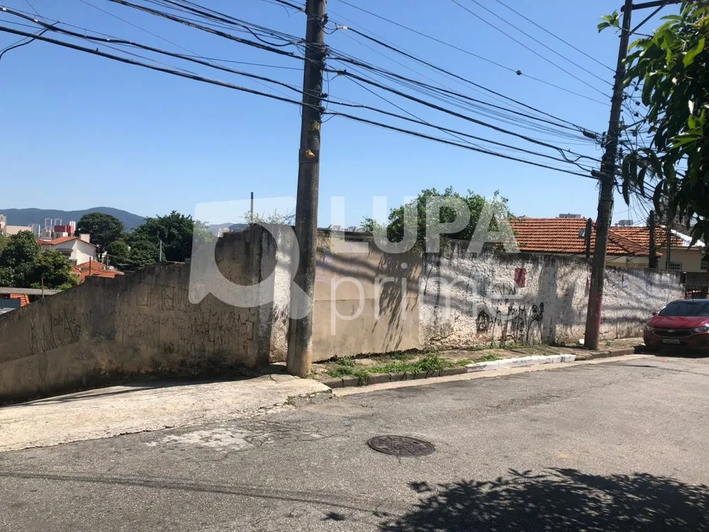 Terreno, 313 m² - Foto 5