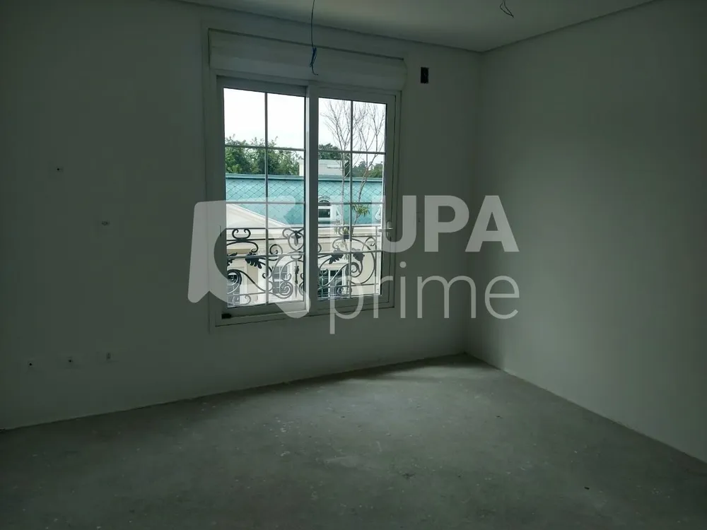 Casa de Condomínio, 5 quartos - Foto 2