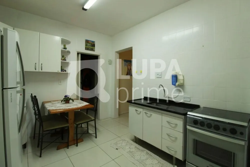 Casa, 3 quartos, 92 m² - Foto 3