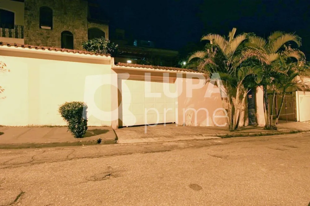 Casa, 3 quartos, 92 m² - Foto 4