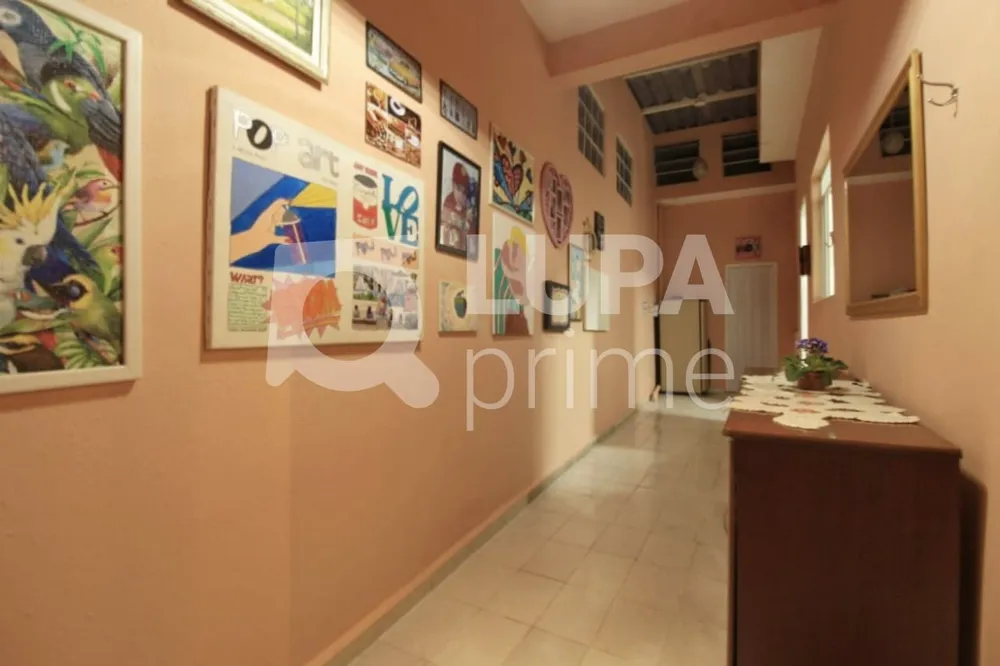 Casa, 3 quartos, 92 m² - Foto 5