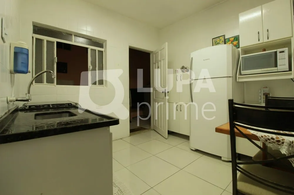 Casa, 3 quartos, 92 m² - Foto 2