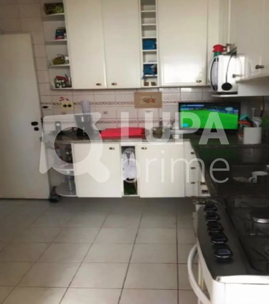 Apartamento à venda com 3 quartos, 90m² - Foto 12