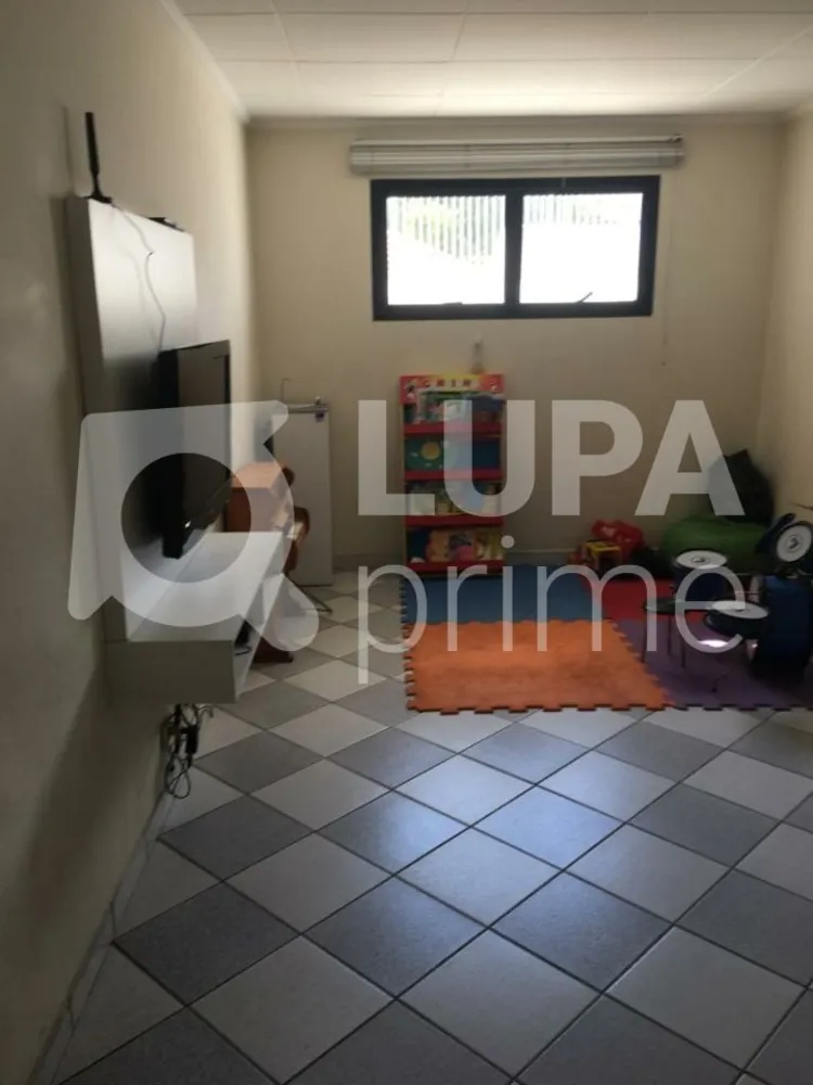 Apartamento, 3 quartos, 90 m² - Foto 20
