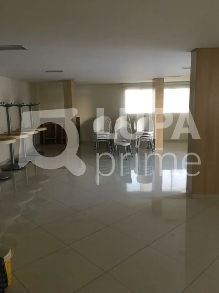 Apartamento, 3 quartos, 90 m² - Foto 19