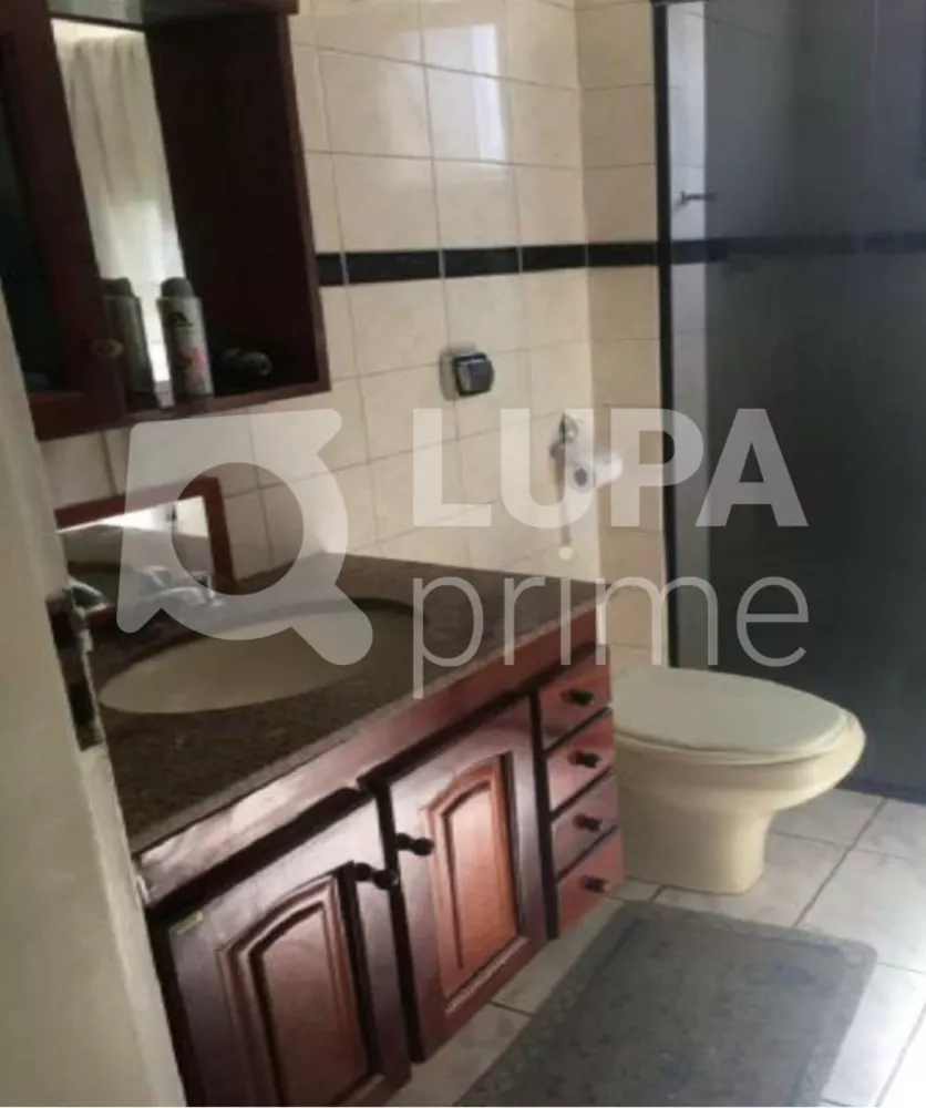 Apartamento à venda com 3 quartos, 90m² - Foto 9