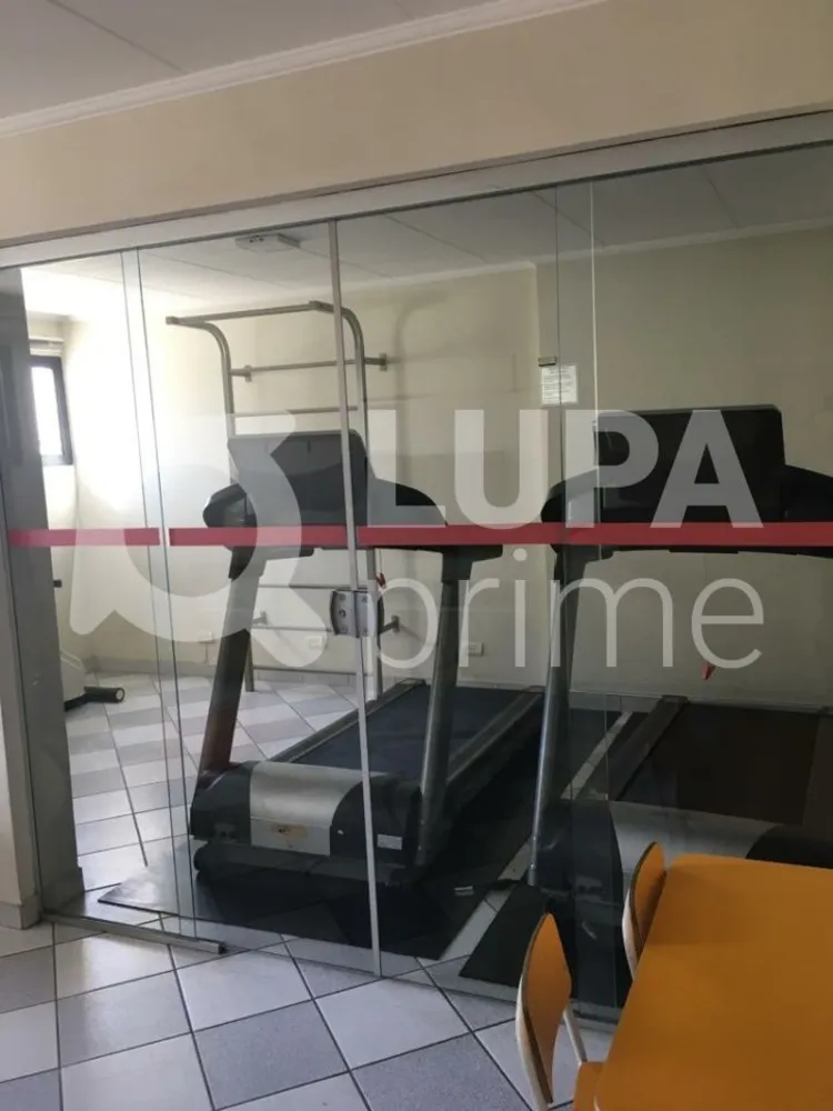Apartamento, 3 quartos, 90 m² - Foto 17