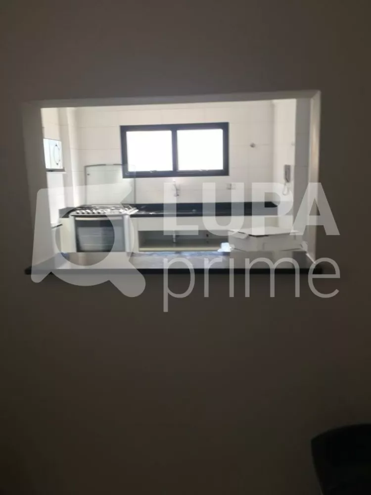 Apartamento à venda com 3 quartos, 90m² - Foto 14