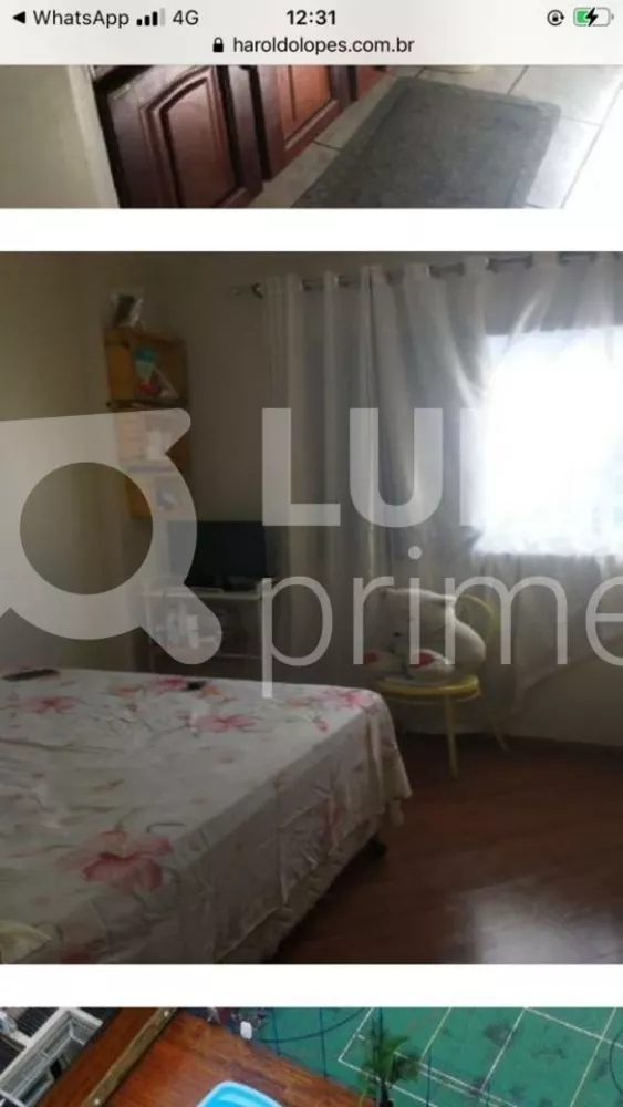 Apartamento à venda com 3 quartos, 90m² - Foto 5