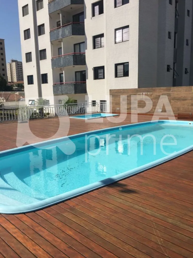 Apartamento, 3 quartos, 90 m² - Foto 18
