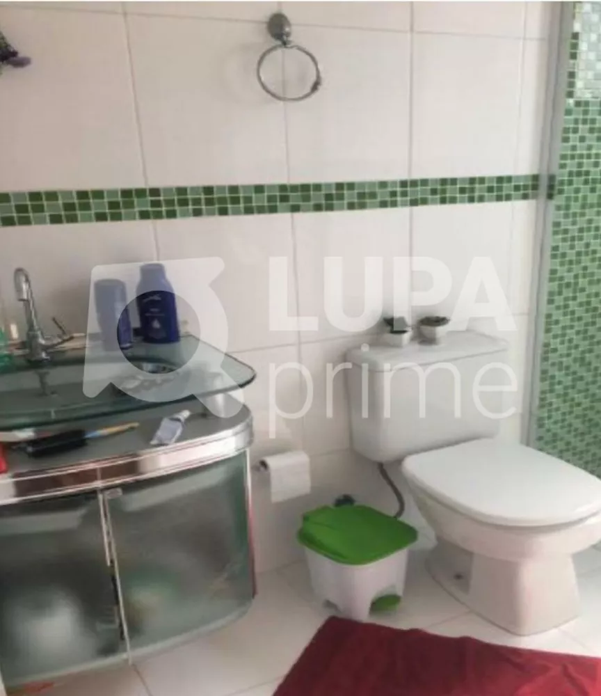 Apartamento à venda com 3 quartos, 90m² - Foto 8