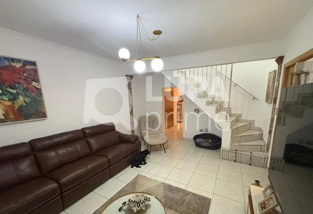 Casa, 2 quartos, 149 m² - Foto 14