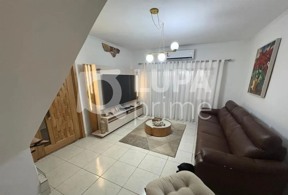 Casa, 2 quartos, 149 m² - Foto 2