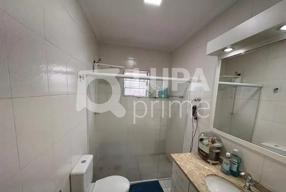 Casa, 2 quartos, 149 m² - Foto 8