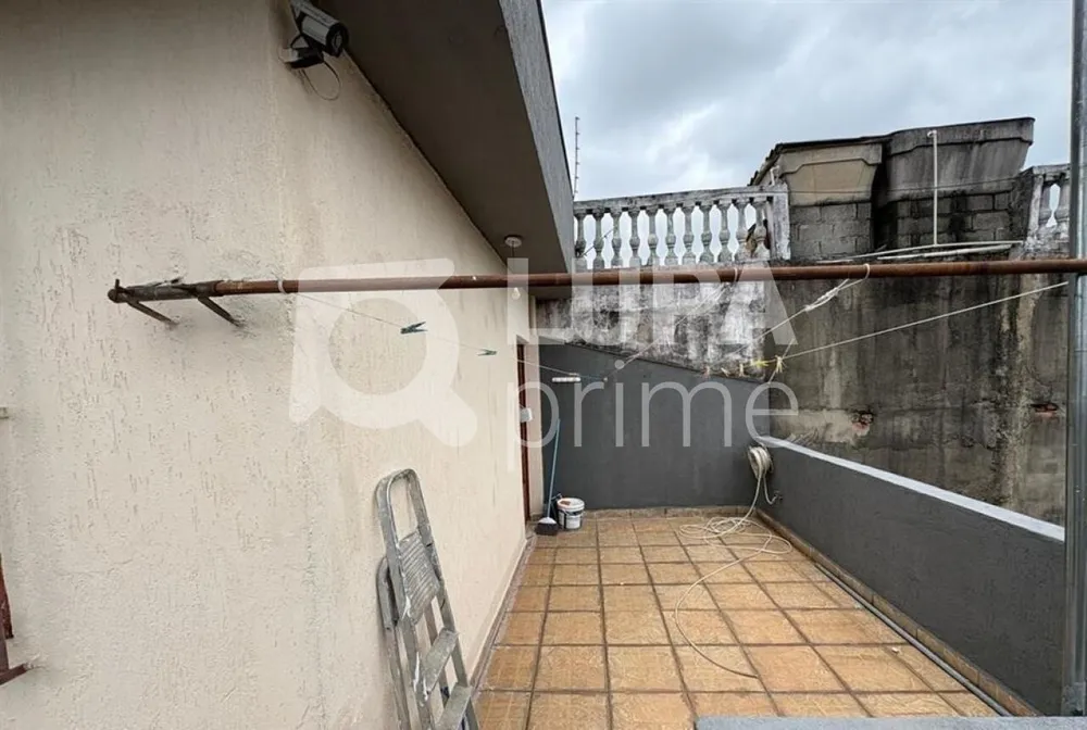 Casa, 2 quartos, 149 m² - Foto 9