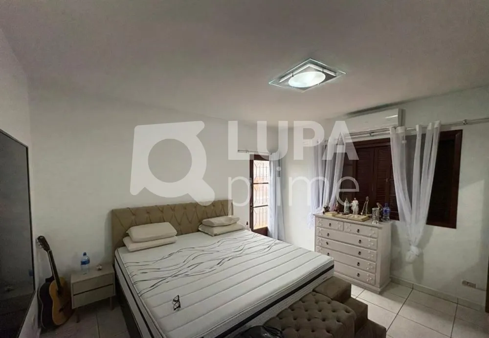 Casa, 2 quartos, 149 m² - Foto 15